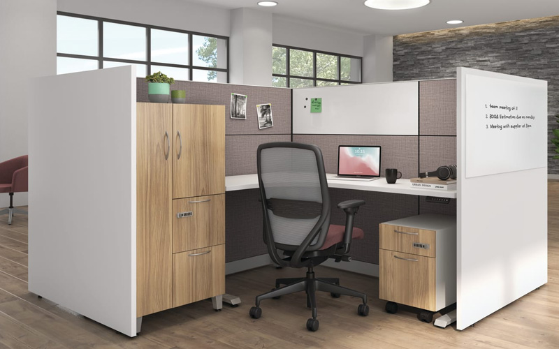 Best Office Furniture Contractor In Dwarka